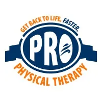 PRO Physical Therapy