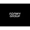 Adawy Group Adawy Group