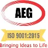 American Engineering Group LLC