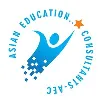 ASIAN EDUCATION CONSULTANTS - AEC ASIAN EDUCATION CONSULTANTS - AEC