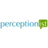 Perceptionist Perceptionist