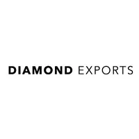Diamond Exports