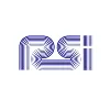 Remote Sensing Instruments LLP Remote Sensing Instruments LLP