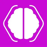 CuseHacks