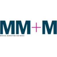 MM+M - Medical Marketing and Media MM+M - Medical Marketing and Media