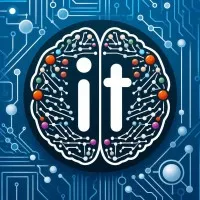 Integral Technologies LLC