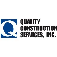 Quality Construction Services, Inc. 