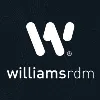 WilliamsRDM, Inc. WilliamsRDM, Inc.