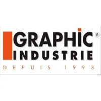 GRAPHIC INDUSTRIE