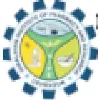 Himalayan Institute of Pharmacy & Research Himalayan Institute of Pharmacy & Research