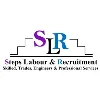 STEPS Labour & Recruitment STEPS Labour & Recruitment