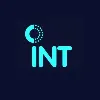 iNT college - Institute of Innovation & Technology