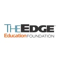 The Edge Education Foundation The Edge Education Foundation
