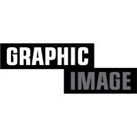 Graphic Image Group Inc