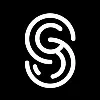 SBIR Advisors Inc. SBIR Advisors Inc.