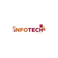 Techbiz Infotech Limited