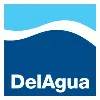 DelAgua Group DelAgua Group