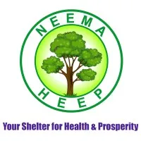 Neema HEEP Neema HEEP