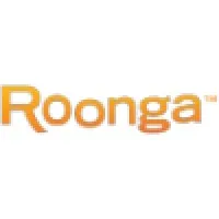 Roonga, Inc.