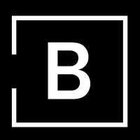 Buchwald Digital Consulting