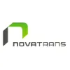 NOVATRANS NOVATRANS