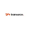 Transorze