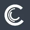 ShopCore Properties (Now Perform Properties)