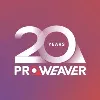 Proweaver Proweaver