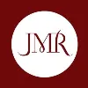 JMR Lawyers & Mediators JMR Lawyers & Mediators