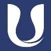 Uteach
