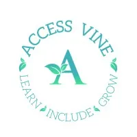 Access Vine