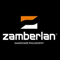 Zamberlan USA, Inc.