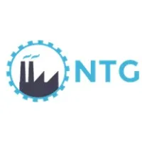 Nahj Al-Taj Group