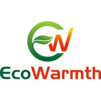 EcoWarmth Solutions Private Limited