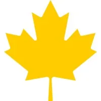 Canada Digital Adoption Program