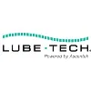 Lube-Tech Lube-Tech