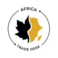 Africa Trade Desk