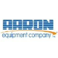 Aaron Equipment Company, Inc. Aaron Equipment Company, Inc.