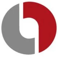 Kromeka Makine A.Ş.