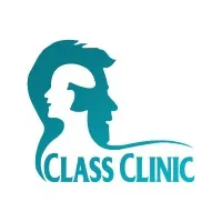Class Clinic Class Clinic