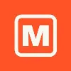 Maben Group Maben Group