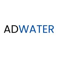ADWATER.io ADWATER.io