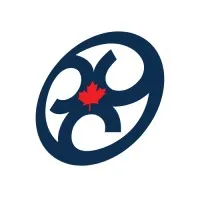 Criveller Group