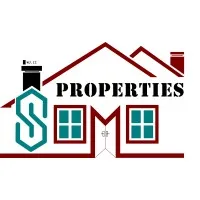 Somo Properties Limited