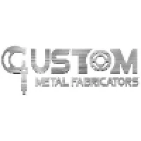 Custom Metal Fabricators, Inc.
