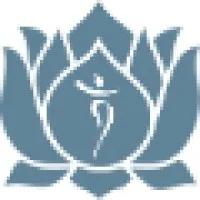 Chopra Center for Wellbeing Chopra Center for Wellbeing