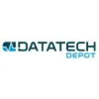 Datatech Depot, Inc. Datatech Depot, Inc.