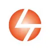 Luzon Technologies Inc Luzon Technologies Inc