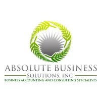 Absolute Business Solutions, Inc.