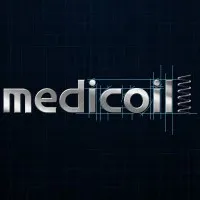 Medicoil, Inc.